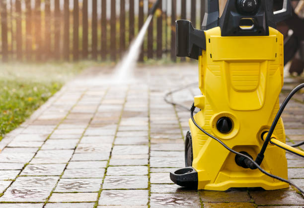 Best Spring Cleaning  in Princeton, IL
